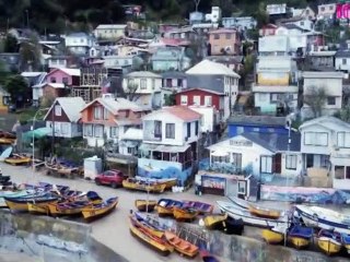 Amar profundo - Capitulo 137 Completo