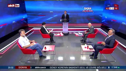 2023'e doğru partilerin stratejileri