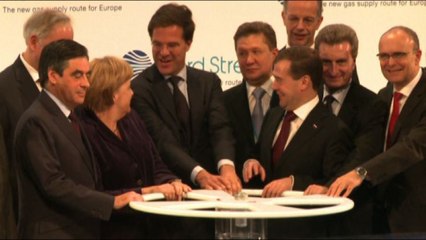 Russo Medvedev a europei: punite alle urne governi "idioti"