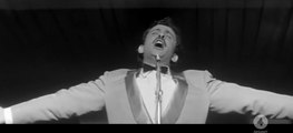 Destinazione Sanremo - 2/2 (1959 musicarello) Claudio Villa Domenico Modugno Johnny Dorelli