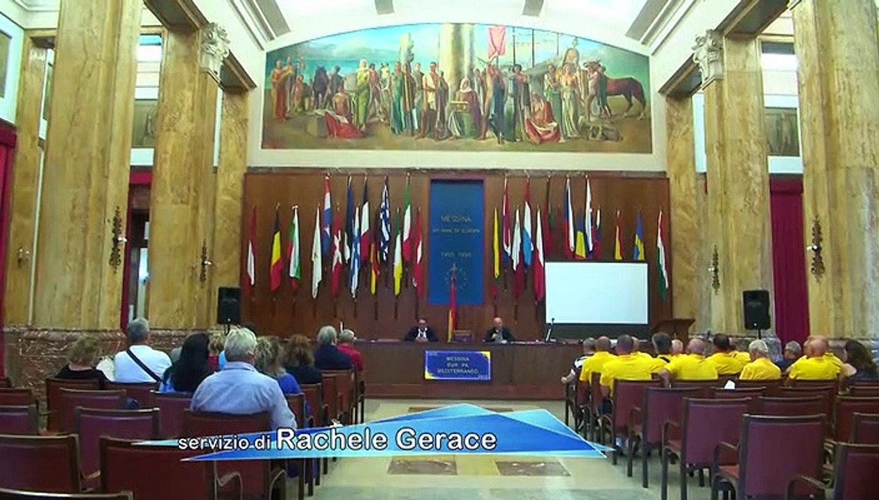 VARA 2022: BILANCIO POSITIVO