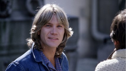 GALA VIDÉO - EXCLU – Patrick Juvet “à fleur de peau” : pourquoi il a sombré dans l’alcool