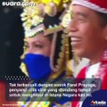 Fakta Tentang Farel Prayoga Penyanyi Cilik Viral Sukses Bikin Tamu Istana Bergoyang