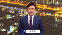 대통령실 개편…정책기획수석 이관섭·홍보수석 김은혜 유력