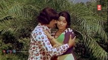 Picnic (1975) Malayalam Full Movie Uncut | Classic Movie | Prem Nazir |Lakshmi