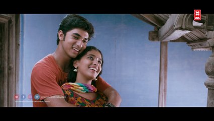 Pottas Bomb Malayalam Full Movie