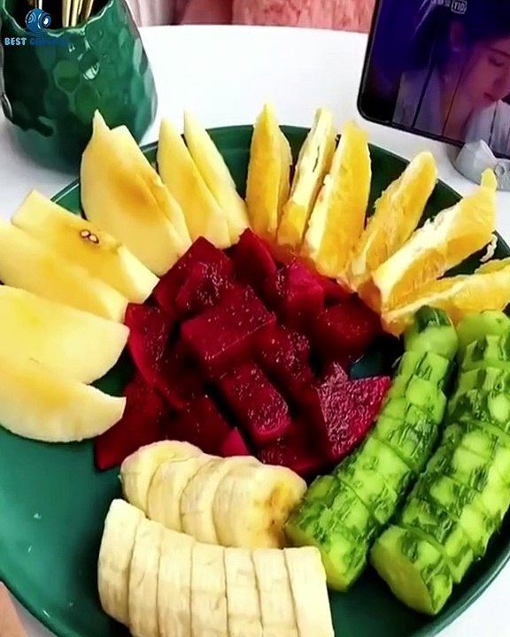 Best gadgets!Best Kitchen Gadgets EverChinese home gadgets14