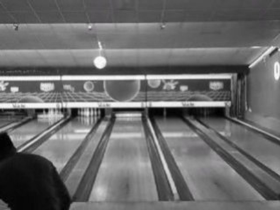 Vinvin 4 strike......