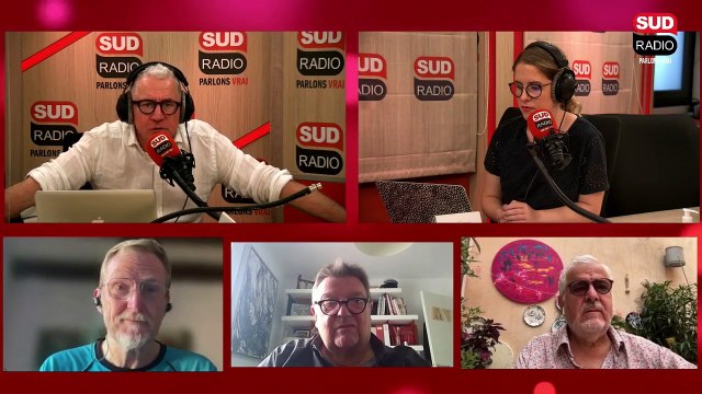 Été 2022 : quel bilan pour les acteurs du tourisme ?