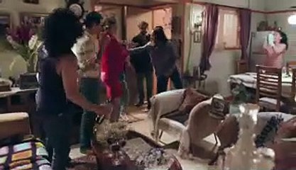 Amar Profundo Capitulo 153 HD