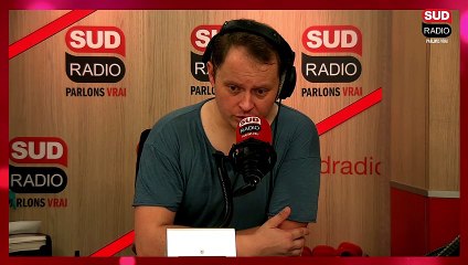 Intempéries en Corse : au moins 3 morts, 12 blessés et 45 000 foyers privés d'électricité