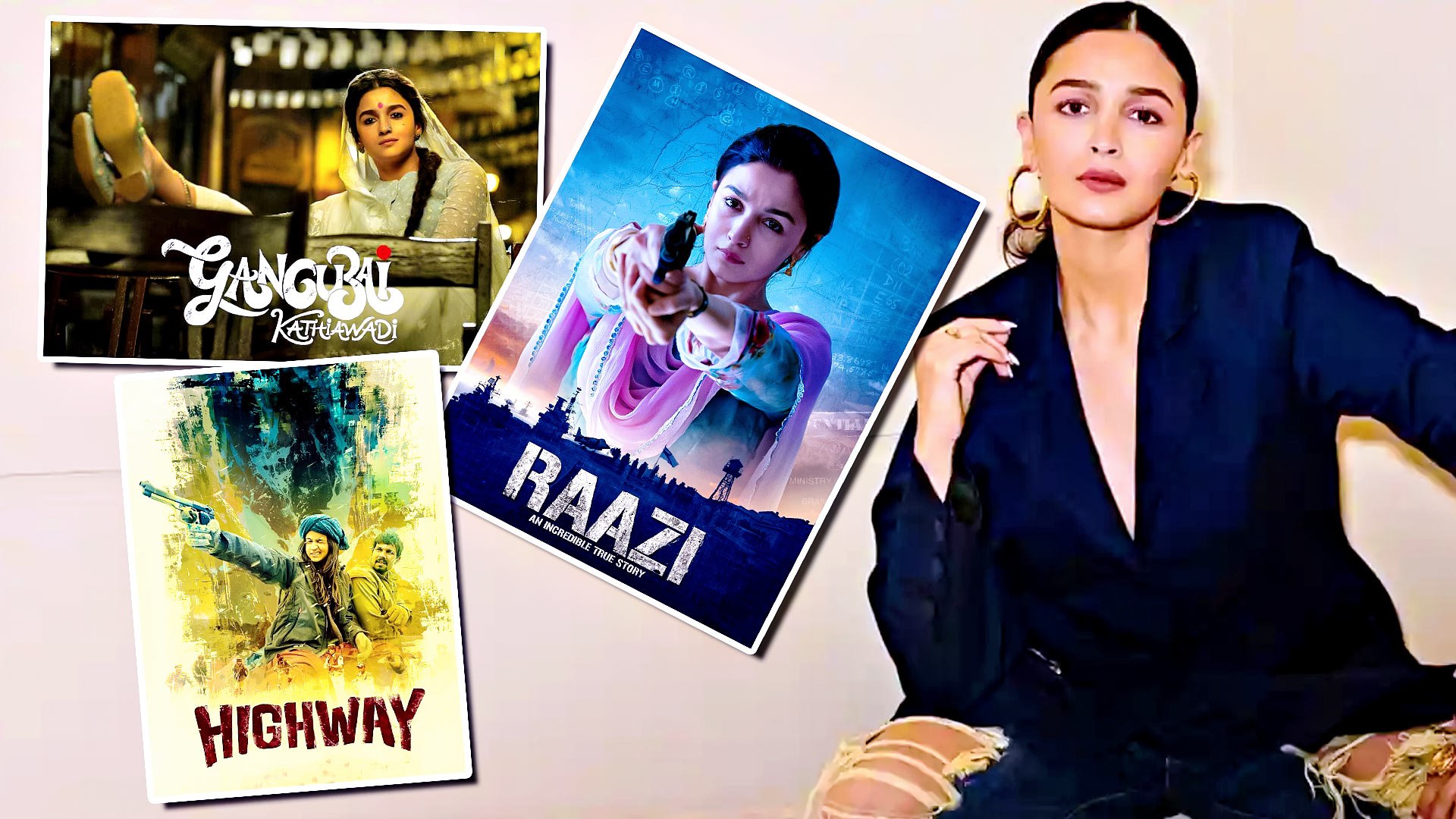 Raazi online best sale watch dailymotion