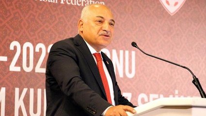 TFF'den tarihi karar! Hakem performansları yayıncı kuruluşta değerlendirilecek