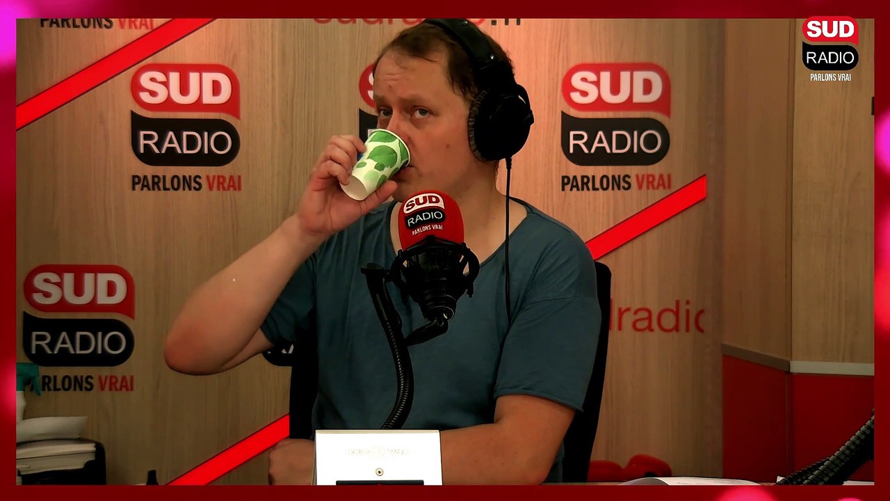 Le Mali saisit l’ONU et accuse la France de fournir renseignements et armes aux terroristes