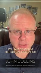 Cult Rules: Misunderstood Education Doctrine