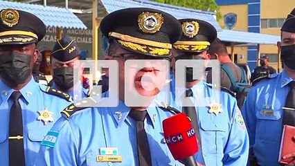 Riña entre macheteros termina en tragedia #MóvilTGU