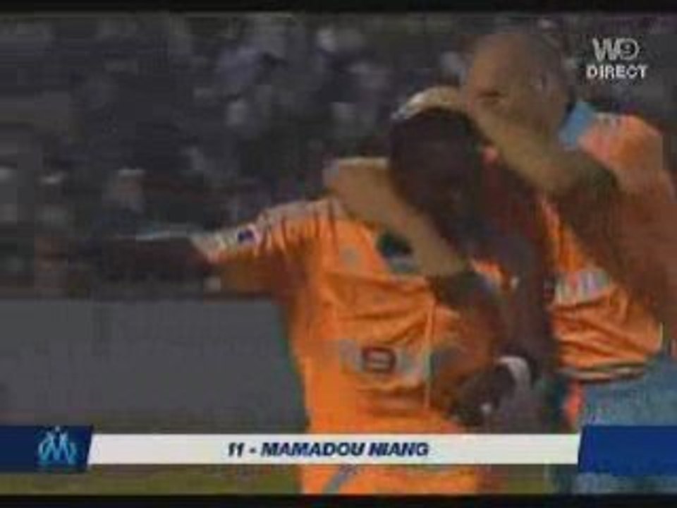 Om_asse_072007