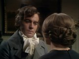 Jane Eyre 1973 HD 