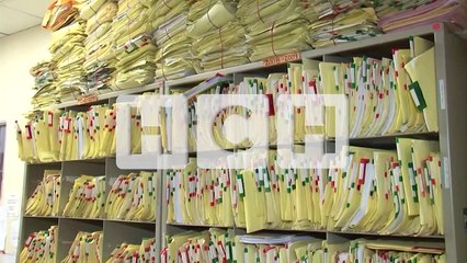 CN aprueba préstamo con el BCH por $1,000 millones para inversión pública| Resumen Legislativo