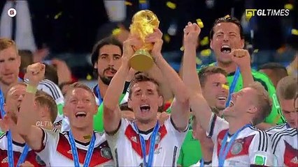 Masih Muda Tapi Sombong !!! Inilah Yang di Katakan Pelatih Brazil Melihat Kesombongan Kylian Mbappe