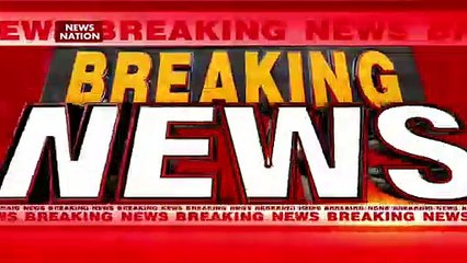 Breaking News : पटना - कोचिंग से लौट रही छात्र को मारी गोली, बिहार में क्रिमिनल 'बेलगाम' !