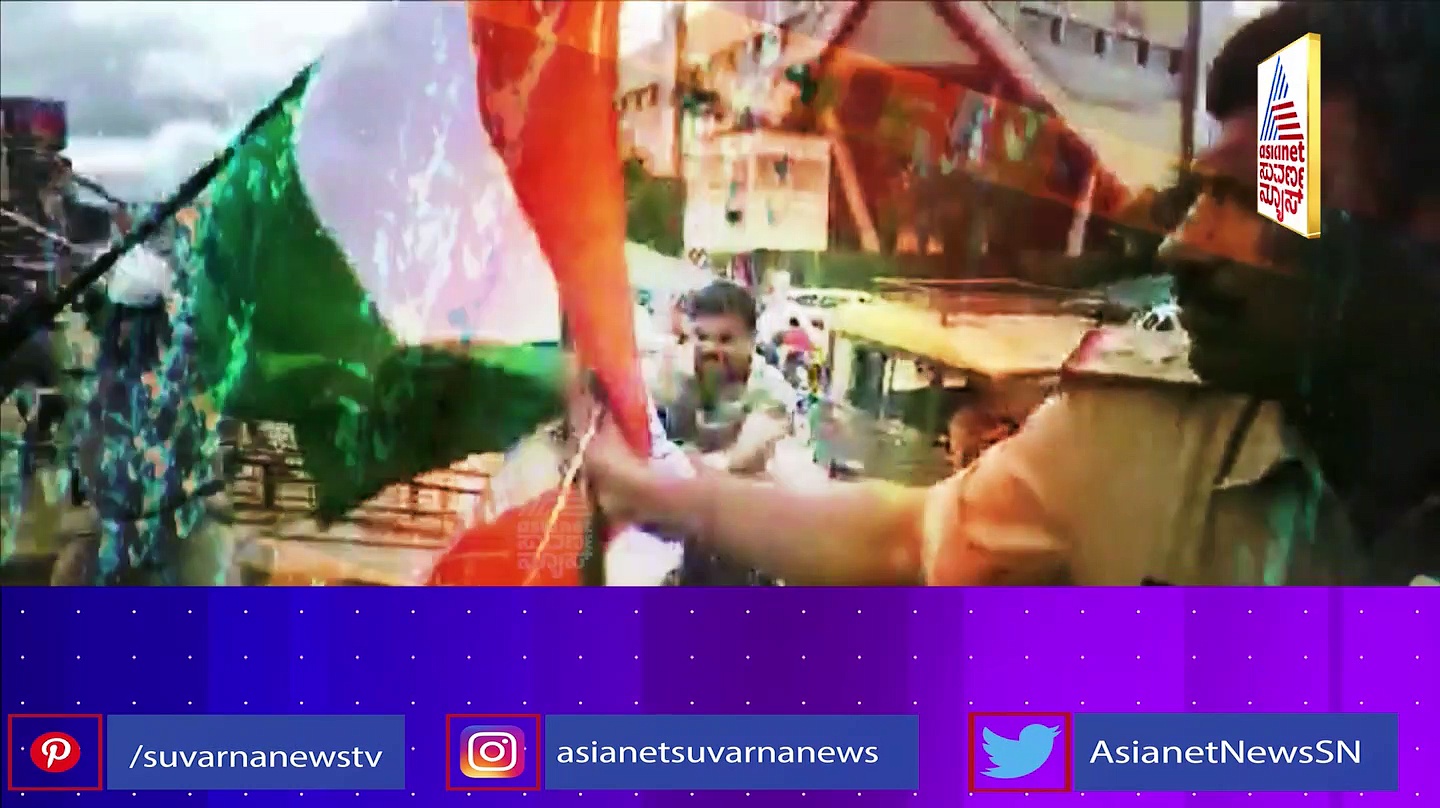 ಗೊತ್ತಾ ವಿನಾಯಕ ದಾಮೋದರ ಸಾವರ್ಕರ್ ಬದುಕಿನ ಸತ್ಯ ಕಥೆ? ಭಾಗ-2