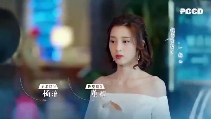 ENGSUB-My Girlfriend is an Alien Ep 25