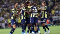 Fenerbahçe'nin Avrupa Ligi play-off turunda oynayacağı Austria Wien maçı Spor Smart ve D-Smart Go'dan yayınlanacak