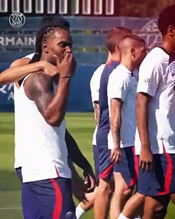 Renato Sanches