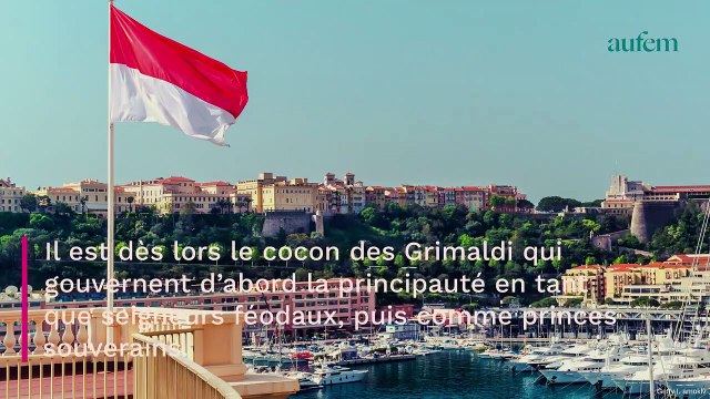 Charlène et Albert de Monaco : leur annonce surprise qui va faire plaisir aux fans de têtes couronnées