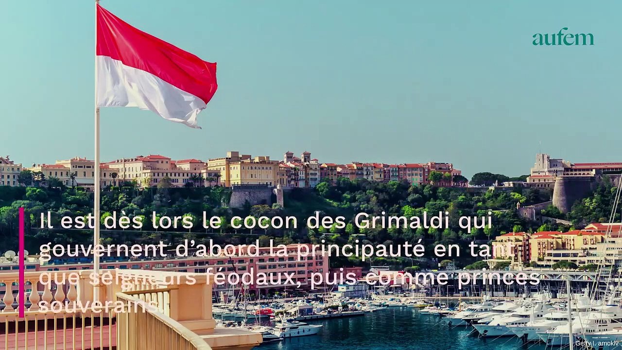 Charlène et Albert de Monaco : leur annonce surprise qui va faire plaisir aux fans de têtes couronnées