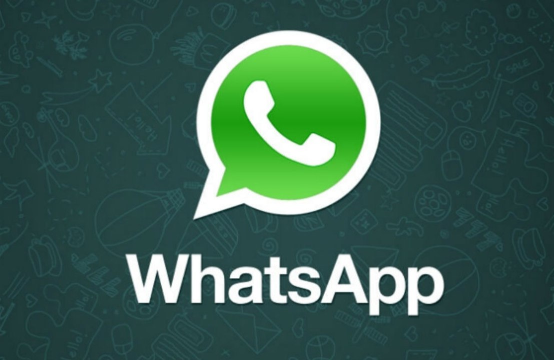 WhatsApp starts rolling out undo deleted messag...