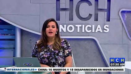 ¡Sin vida amanece indigente en acera de un mercado en Choluteca!