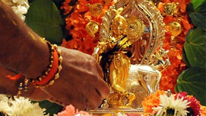 Janmashtami 2022: जन्माष्टमी व्रत नियम| जन्माष्टमी व्रत में जरूर रखें इन बातों का ध्यान | Boldsky
