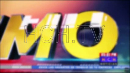 Encuentran a un anciano asesinado en una cuneta en Santa Rosa de Copán