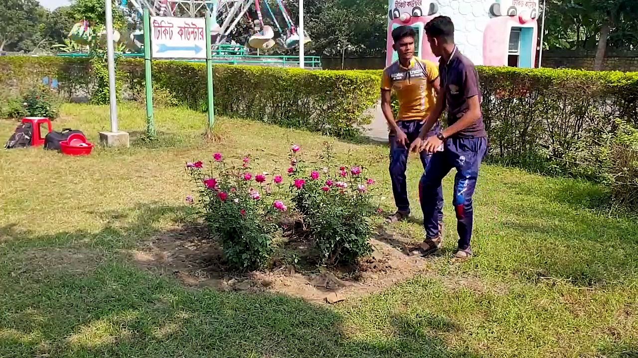 Top Comedy Video - Best Funny Video 2022 - Try Not To Laugh Comedy video, Try Not To Laugh, comedy videos, Funny video 2022, New Tik Tok Video, comedy video