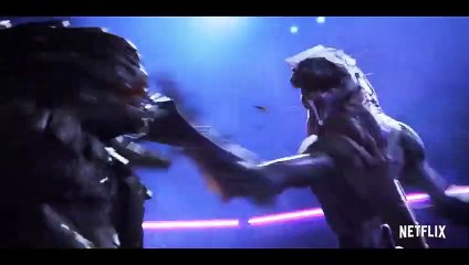 Top 10 🔥 Top 10 Must-Watch Web Series of All Time