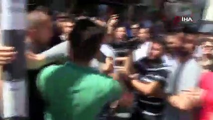 Meral Akşener'den vatandaşa skandal sözler