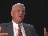 GM's Bob Lutz Sees Opportunity in Accessories