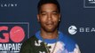 'I don’t see it happening': Kid Cudi says it would take a 'miracle' for him to become friends with Kanye West again