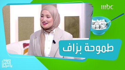 أول يوتيوبر جزائرية محجبة ..شاركت ظروف حملها وإنجابها عبر اليوتيوب