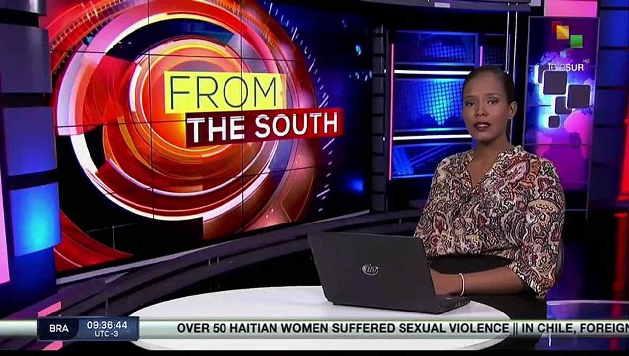 Lula guarantees businessmen "credibility, stability and predictability" if he returns to power