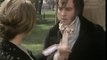 Will You Have A Flower? (Jane Eyre, 1973, HD)/Sorcha Cusack, Michael Jayston