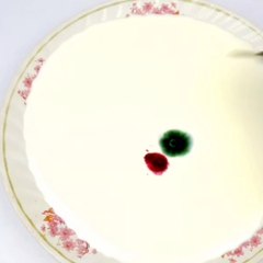 Amazing Scientific Facts