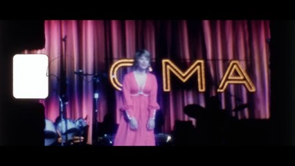 The Return of Tanya Tucker - Official Teaser Trailer