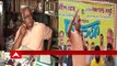 Dilip Ghosh: জুতোপেটা করা উচিত। সৌগত রায়ের জুতো মন্তব্যের পাল্টা জবাব দিতে গিয়ে, তাঁকে এ ভাষাতেই কটাক্ষ করলেন দিলীপ ঘোষ। Bangla News