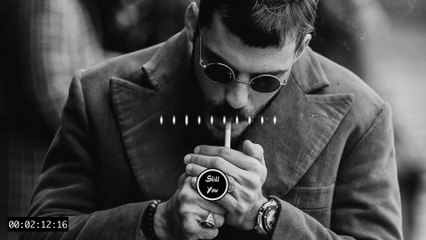 KastomariN - Mindreader by Dj LuLi