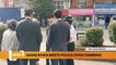 London headlines 18 August: Sadiq Khan meets police over stabbing