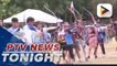 Archery not included in medal sports in Cambodia SEA Games
