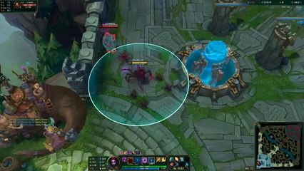 Precisión Infalible no funciona correctamente, de @VG_Crimson